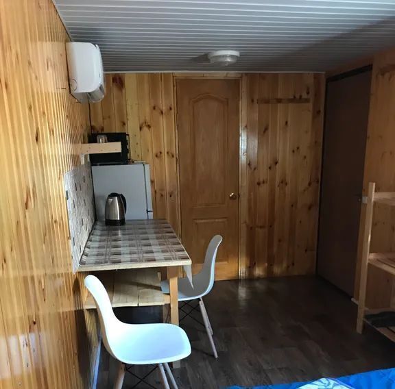 комната г Судак ул Георгиевская 2 фото 3