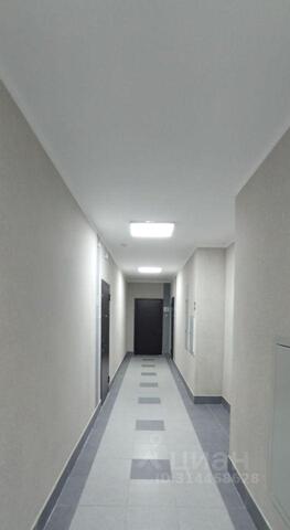р-н Прикубанский ул им. Героя Ростовского 8/1 фото
