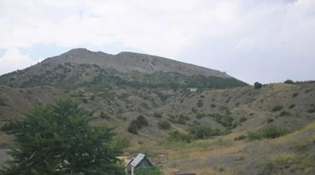комната г Судак ул Киевская 30 фото 5