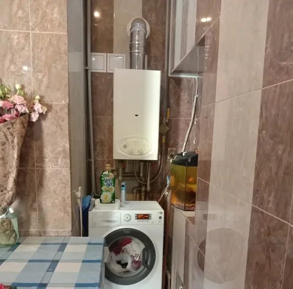 комната г Евпатория ул Демышева 20 фото 6