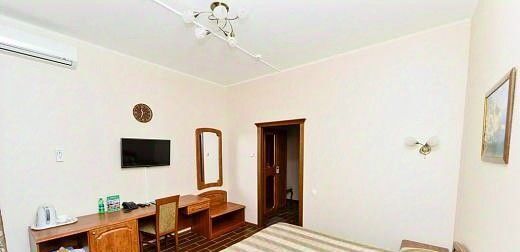 р-н Железнодорожный дом 2 фото