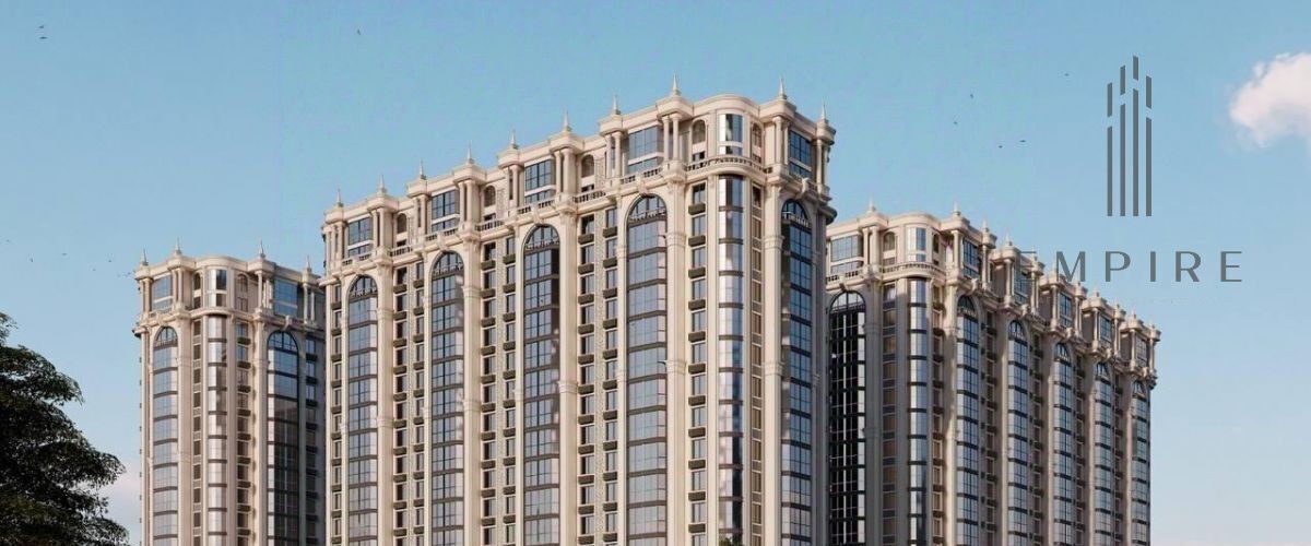 квартира г Грозный р-н Ленинский пр-кт им В.В.Путина 3 фото 5
