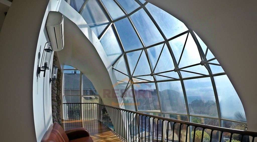 дом г Ялта пгт Ливадия ул Виноградная 39 фото 23