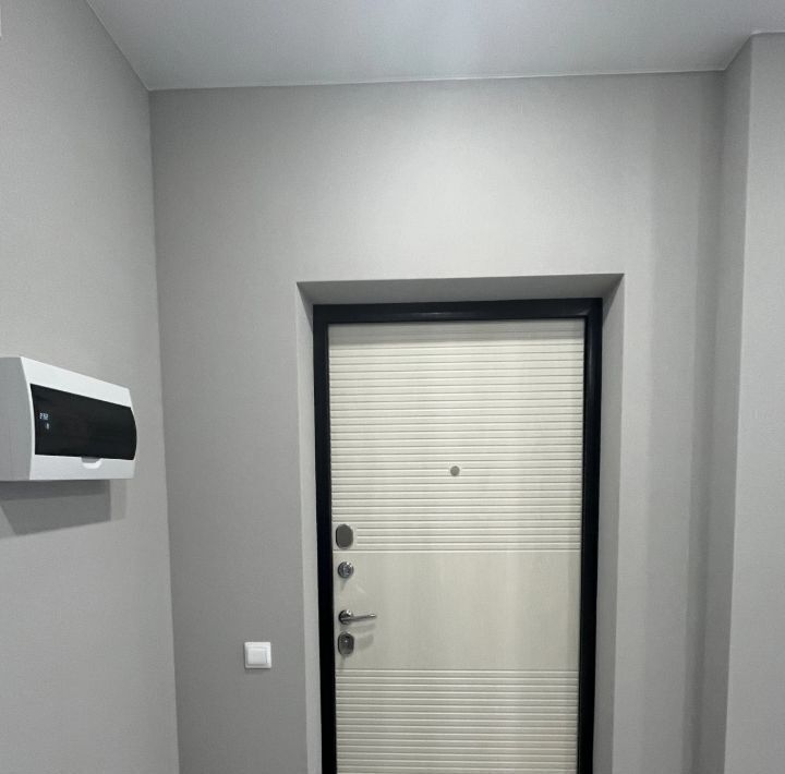 квартира г Батайск ул Ушинского 29ак/3 фото 2