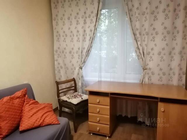 СЗАО Южное Медведково дом 10 Московская область фото