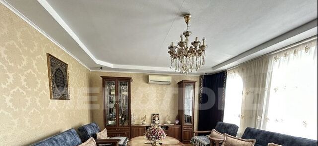 дом пер Глубокий фото