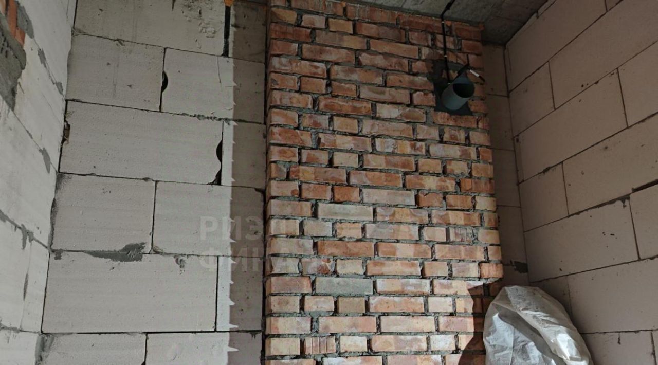 дом г Калининград р-н Центральный снт Весна ул Лейтенанта Катина фото 35