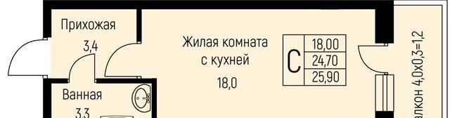 п свх Прогресс п Березовый р-н Прикубанский ЖК Прогресс фото