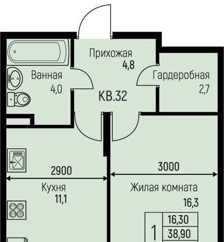 п свх Прогресс п Березовый р-н Прикубанский ЖК Прогресс фото