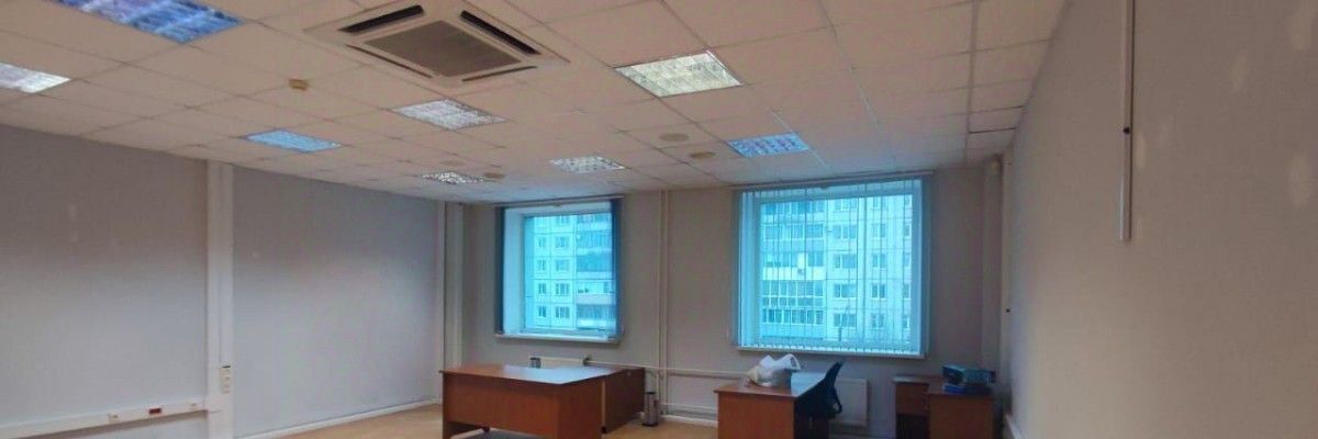офис г Великий Новгород пр-кт Мира фото 12