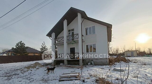 ул Челябинская Зеленинские дворики кп фото