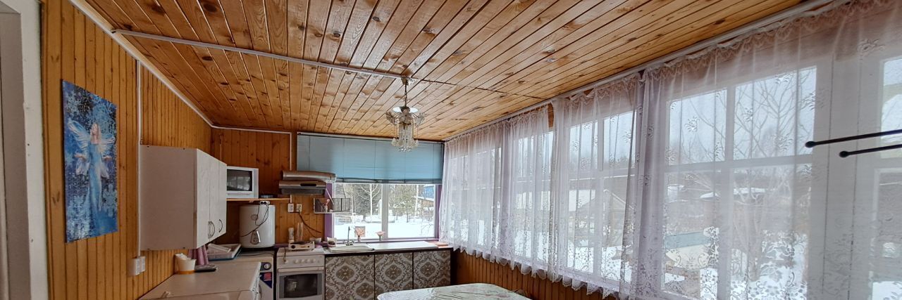 дом г Верхняя Пышма Эльмаш садовые участки фото 28
