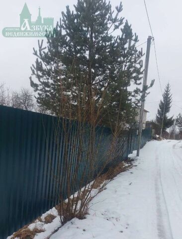 Смоленский муниципальный округ фото