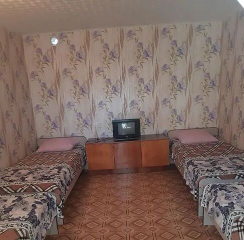 ул Гатчинская 23 фото