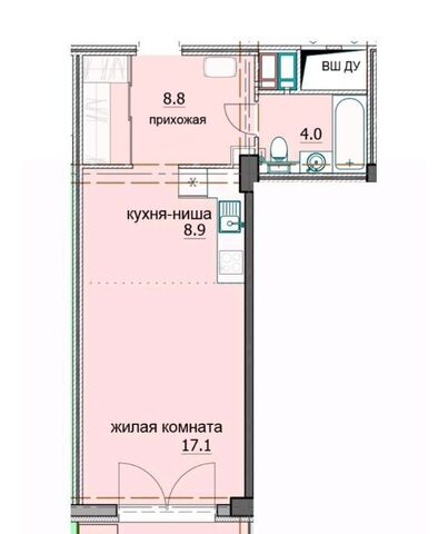 р-н Октябрьский дом 5 фото