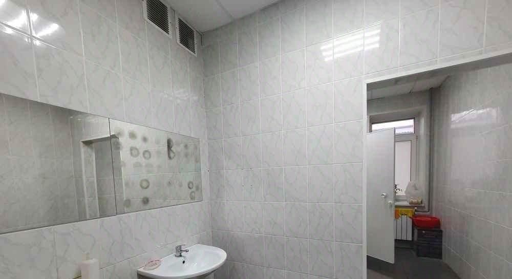 офис г Нижний Новгород Пролетарская ул., 37А, Респ Удмуртская фото 9