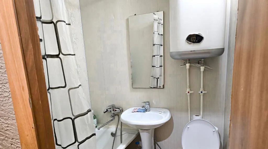 комната г Благовещенск ул Ленина 148 фото 6