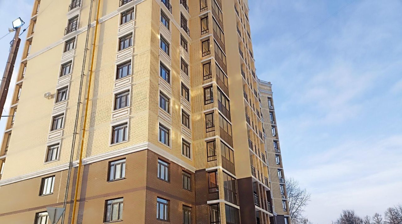 свободного назначения г Владимир р-н Октябрьский ул Горького 60а фото 1