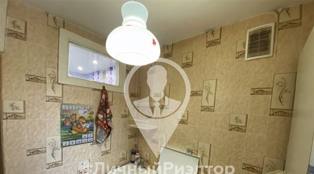 квартира г Рязань р-н Октябрьский Песочня ул Тимакова 22 фото 3