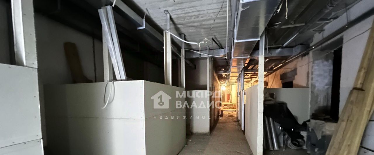 свободного назначения г Омск р-н Центральный ул Маршала Жукова 25 фото 9