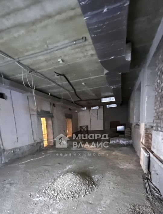 свободного назначения г Омск р-н Центральный ул Маршала Жукова 25 фото 11