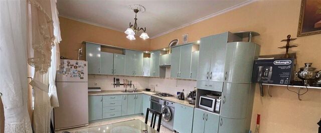 ул Горка 1а фото
