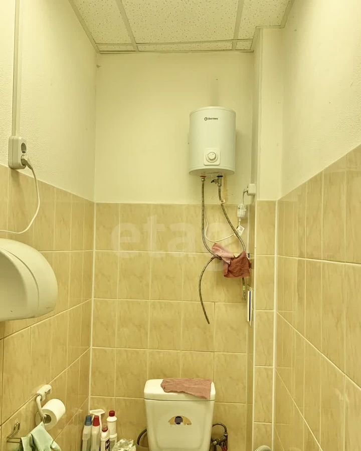 офис г Сыктывкар ш Сысольское 1/3 фото 15