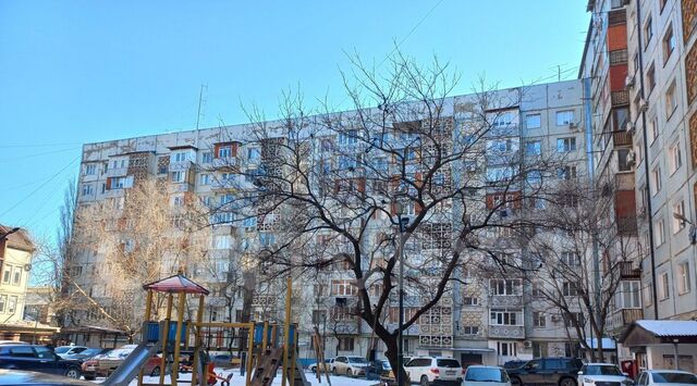 р-н Ленинский дом 5 фото
