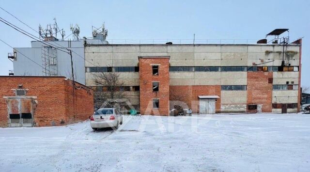 р-н Прикубанский пер Звездный 5 фото