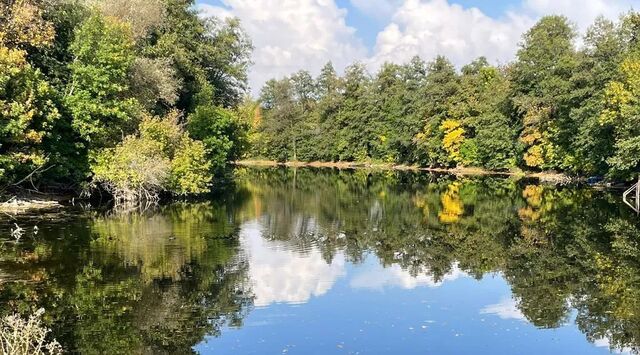 р-н Уфимский с Булгаково ул Шоссейная 15 фото