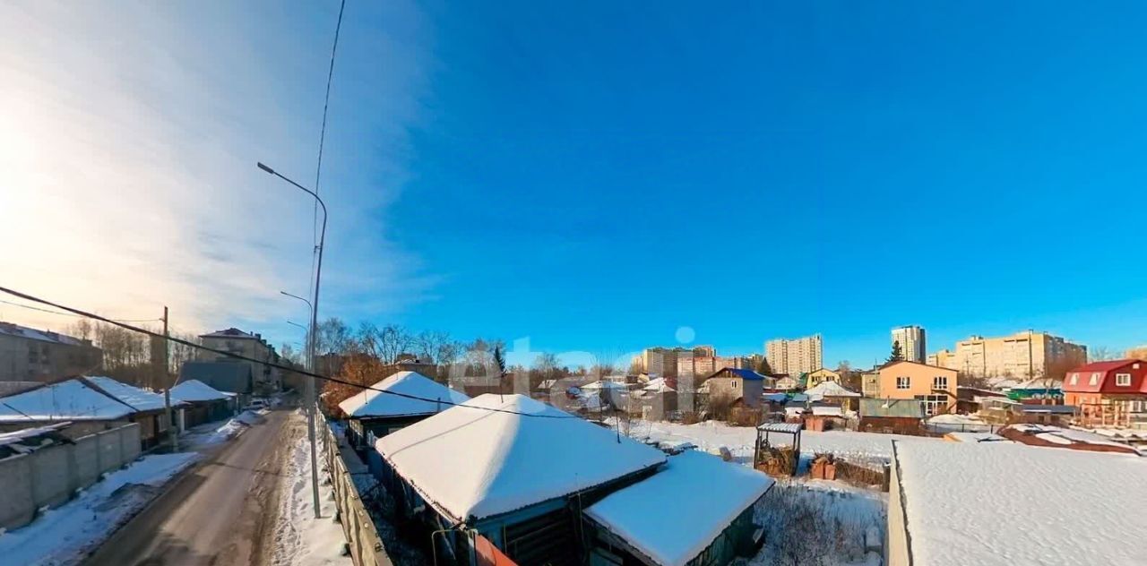 офис г Тюмень р-н Центральный ул Рационализаторов 7 фото 3