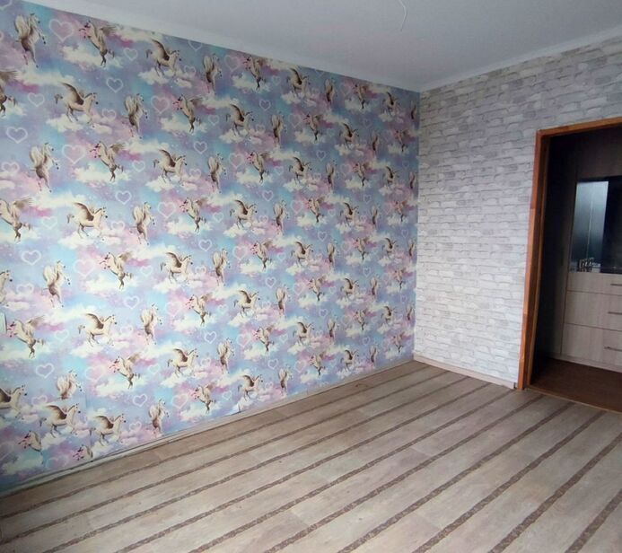 квартира г Старый Оскол Студенческий микрорайон д. 3/4 фото 11