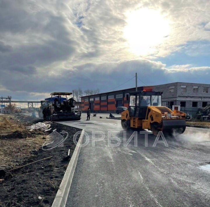 свободного назначения г Курган ул Бурова-Петрова 121а фото 6