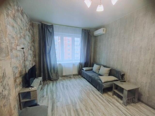 р-н Прикубанский фото