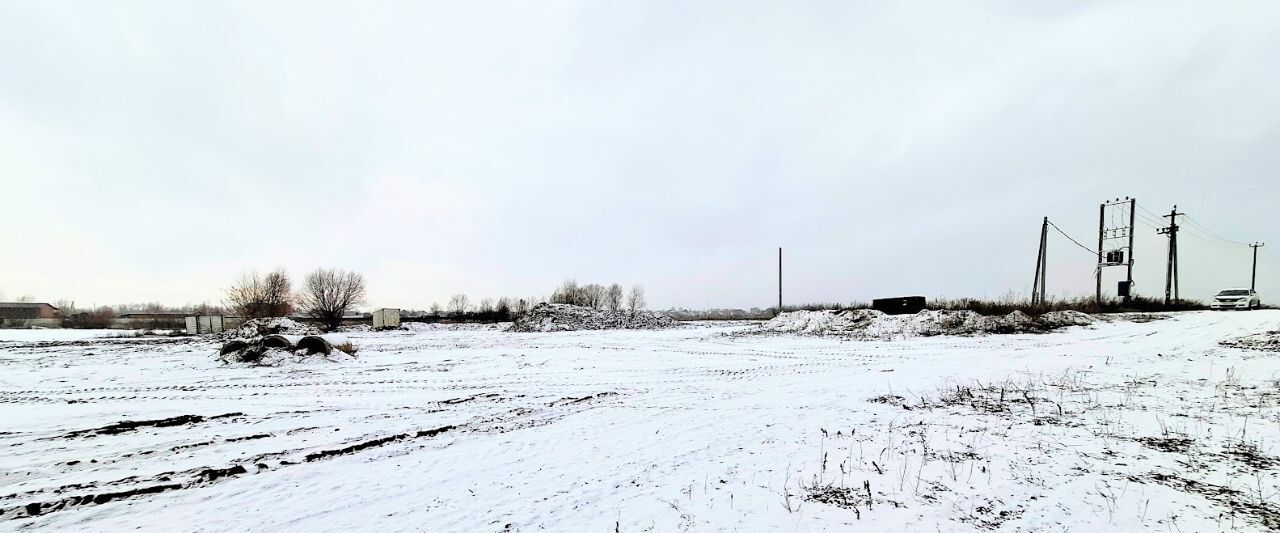 офис городской округ Раменский технопарк, Ипподром, д. Клишева, Чайка фото 1