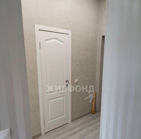 р-н Советский фото