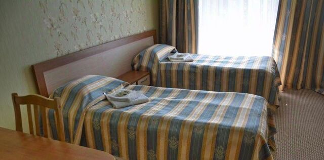комната дом 15а фото
