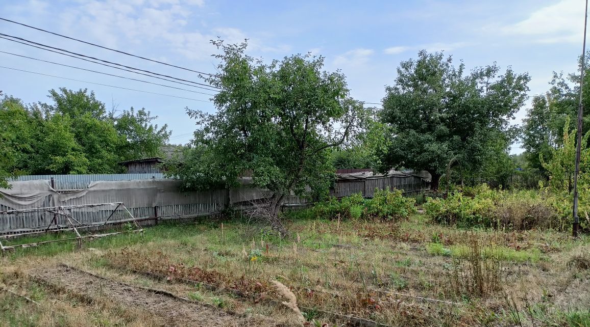 дом р-н Александровский г Карабаново снт Майский городское поселение Карабаново фото 34