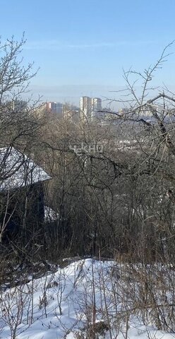 р-н Нижегородский Горьковская фото