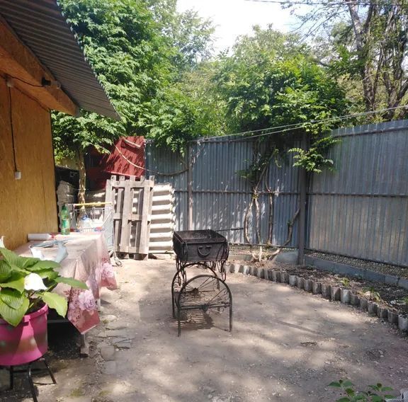 комната г Геленджик х Бетта 3К фото 4