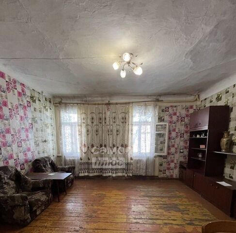 р-н Ленинский фото