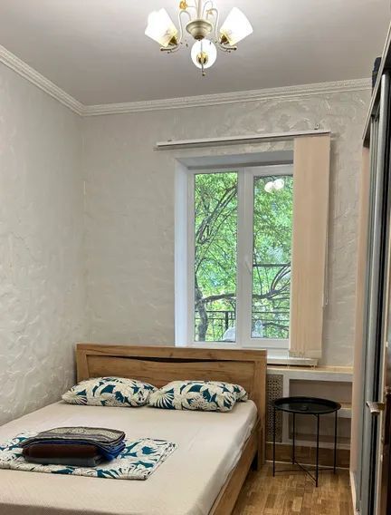 комната г Алушта ул. Карла Маркса, 56 фото 6