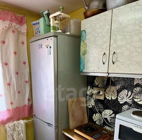р-н Ленинский дом 8б фото