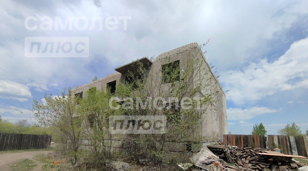 земля г Чита р-н Железнодорожный ул Авиационная 42 фото 6