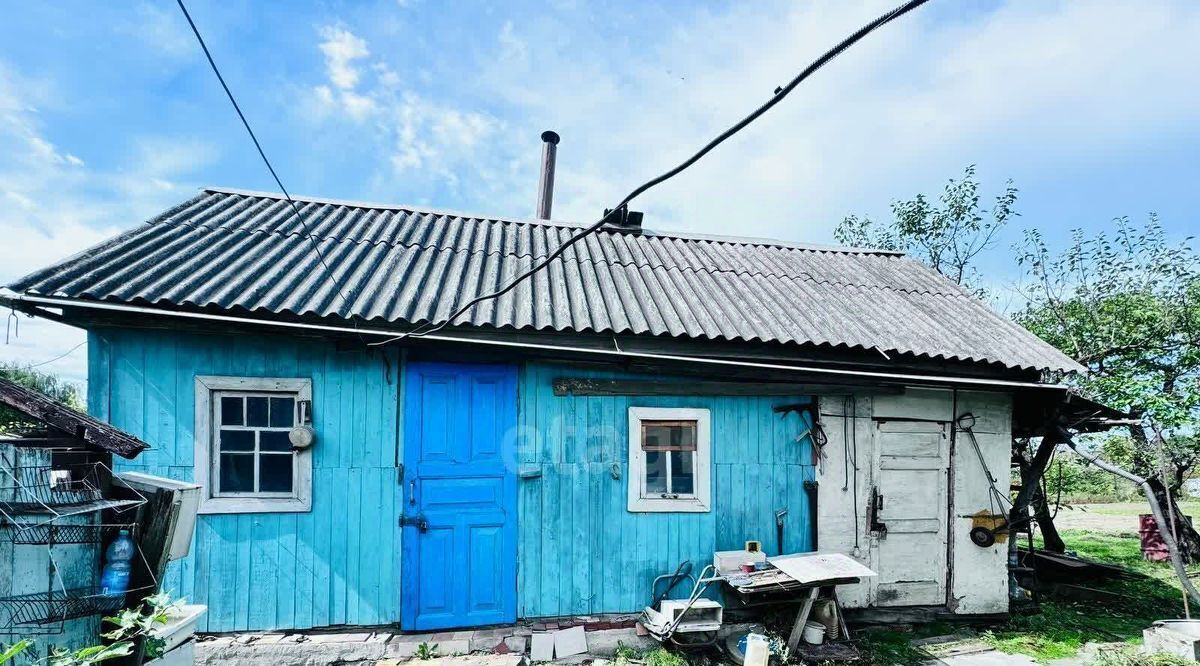 дом г Артем ул 1-я Морская 29 фото 12