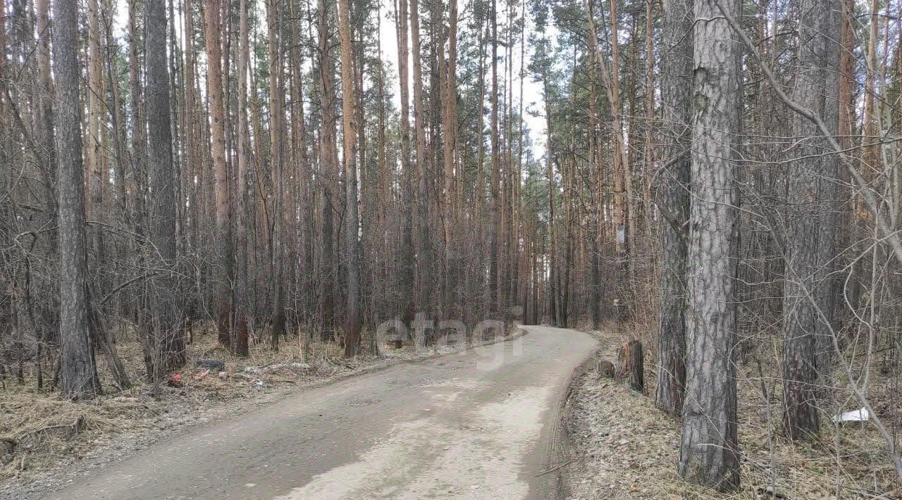 дом г Екатеринбург Геологическая снт Восток 131 фото 34