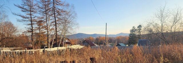 земля пер Авиационный 14 Советско-Гаванский район фото