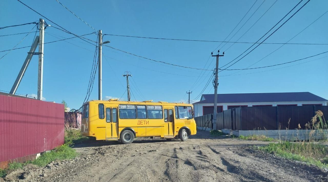 дом р-н Хабаровский с Мирное днп Водолей ул Амурская фото 27