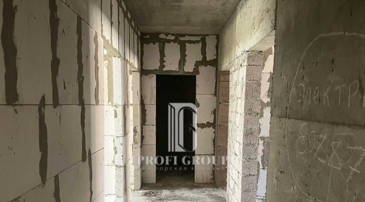 квартира г Каспийск ул Магомедали Магомеджанова фото 11