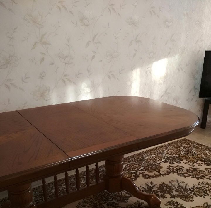 квартира г Омск р-н Кировский ул Ватутина 29 фото 2
